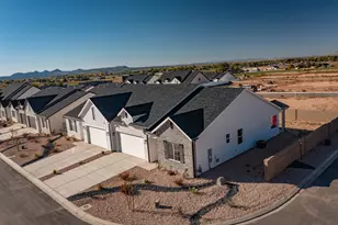 314 W Rosie Loop, Cedar City, UT 84721 - Photo 27