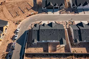 314 W Rosie Loop, Cedar City, UT 84721 - Photo 25