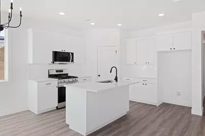 314 W Rosie Loop, Cedar City, UT 84721 - Photo 5
