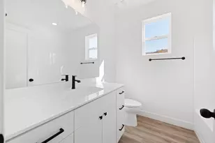 314 W Rosie Loop, Cedar City, UT 84721 - Photo 17