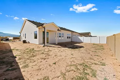 314 W Rosie Loop, Cedar City, UT 84721 - Photo 21