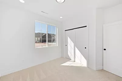 314 W Rosie Loop, Cedar City, UT 84721 - Photo 15