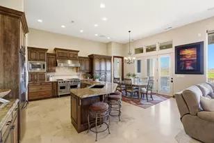3494 E Crimson Fairway Dr, Washington, UT 84780 - Photo 13