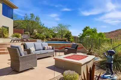 3494 E Crimson Fairway Dr, Washington, UT 84780 - Photo 67