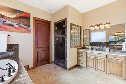 3494 E Crimson Fairway Dr, Washington, UT 84780 - Photo 31