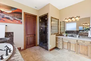 3494 E Crimson Fairway Dr, Washington, UT 84780 - Photo 31