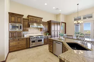 3494 E Crimson Fairway Dr, Washington, UT 84780 - Photo 11
