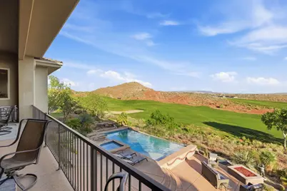 3494 E Crimson Fairway Dr, Washington, UT 84780 - Photo 23