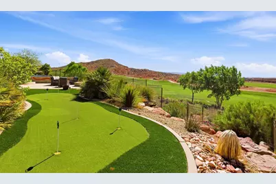 3494 E Crimson Fairway Dr, Washington, UT 84780 - Photo 73
