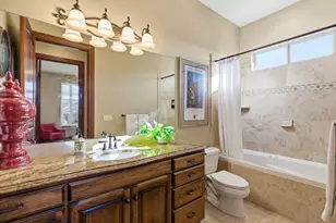 3494 E Crimson Fairway Dr, Washington, UT 84780 - Photo 39