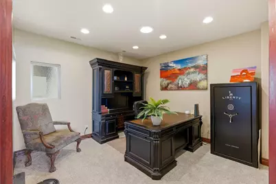 3494 E Crimson Fairway Dr, Washington, UT 84780 - Photo 25