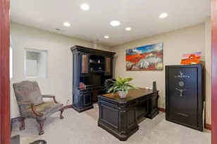 3494 E Crimson Fairway Dr, Washington, UT 84780 - Photo 25