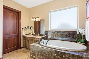 3494 E Crimson Fairway Dr, Washington, UT 84780 - Photo 33