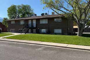 225 W 1030 N, Orem, UT 84058 - Photo 3