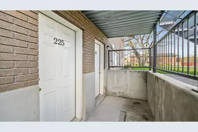 225 W 1030 N, Orem, UT 84058 - Photo 5