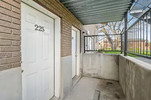225 W 1030 N, Orem, UT 84058 - Photo 5