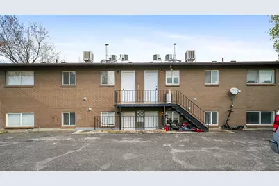 225 W 1030 N, Orem, UT 84058 - Photo 25