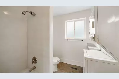 225 W 1030 N, Orem, UT 84058 - Photo 21