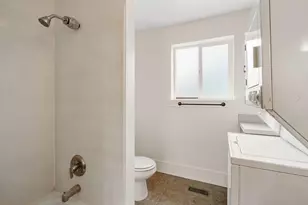 225 W 1030 N, Orem, UT 84058 - Photo 21