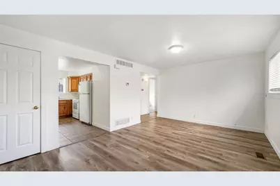 225 W 1030 N, Orem, UT 84058 - Photo 7