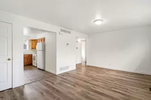 225 W 1030 N, Orem, UT 84058 - Photo 7