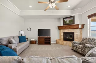 3509 W 1375 N, Cedar City, UT 84721 - Photo 13