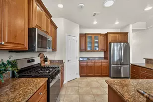 3509 W 1375 N, Cedar City, UT 84721 - Photo 9