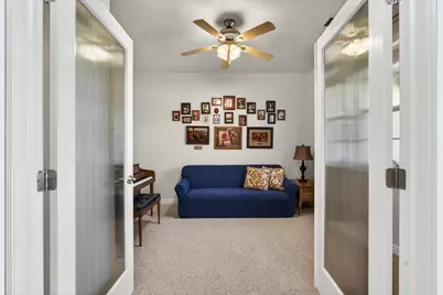 3509 W 1375 N, Cedar City, UT 84721 - Photo 19