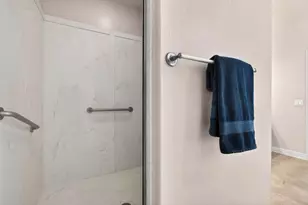 3509 W 1375 N, Cedar City, UT 84721 - Photo 29