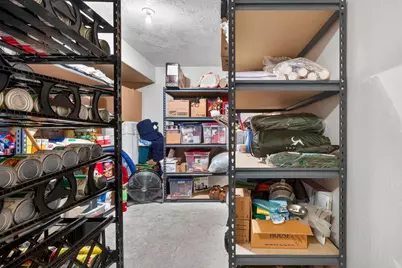 3509 W 1375 N, Cedar City, UT 84721 - Photo 59