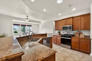 3509 W 1375 N, Cedar City, UT 84721 - Photo 7