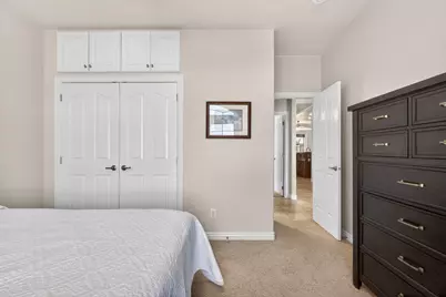 3509 W 1375 N, Cedar City, UT 84721 - Photo 33