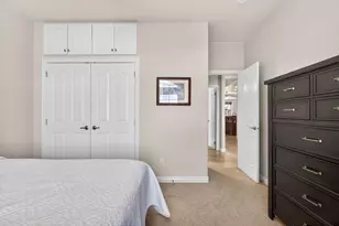 3509 W 1375 N, Cedar City, UT 84721 - Photo 33