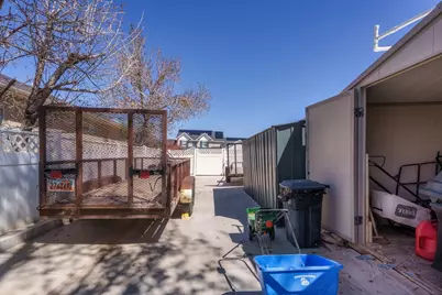 3509 W 1375 N, Cedar City, UT 84721 - Photo 73