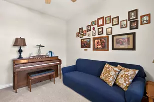 3509 W 1375 N, Cedar City, UT 84721 - Photo 21