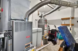 3509 W 1375 N, Cedar City, UT 84721 - Photo 61