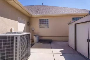 3509 W 1375 N, Cedar City, UT 84721 - Photo 75