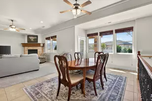 3509 W 1375 N, Cedar City, UT 84721 - Photo 17