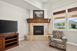 3509 W 1375 N, Cedar City, UT 84721 - Photo 15