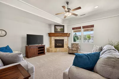 3509 W 1375 N, Cedar City, UT 84721 - Photo 11