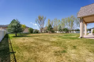 3509 W 1375 N, Cedar City, UT 84721 - Photo 65