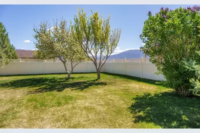 3509 W 1375 N, Cedar City, UT 84721 - Photo 69