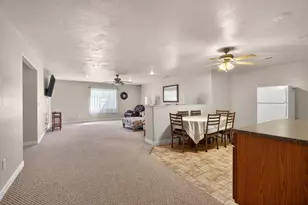 3509 W 1375 N, Cedar City, UT 84721 - Photo 45