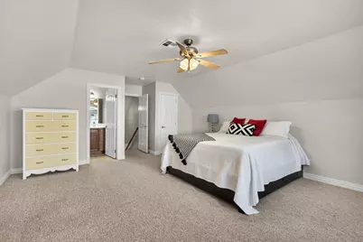 3509 W 1375 N, Cedar City, UT 84721 - Photo 39