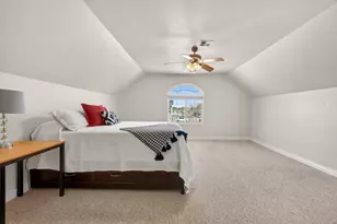 3509 W 1375 N, Cedar City, UT 84721 - Photo 37