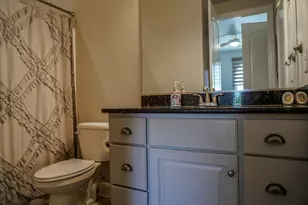 2683 E Clear Point Dr, Washington, UT 84780 - Photo 15