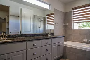 2683 E Clear Point Dr, Washington, UT 84780 - Photo 11