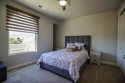 2683 E Clear Point Dr, Washington, UT 84780 - Photo 13