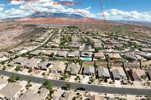 2683 E Clear Point Dr, Washington, UT 84780 - Photo 27