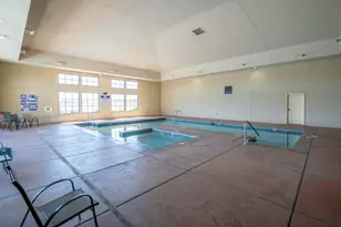 2683 E Clear Point Dr, Washington, UT 84780 - Photo 35